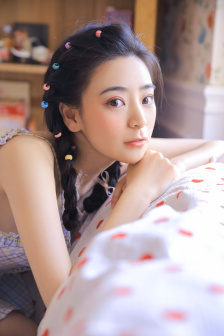欲奴视频