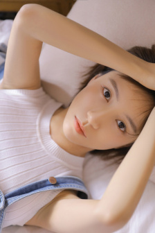年轻的妈妈hd