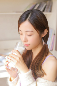 灰姑娘2